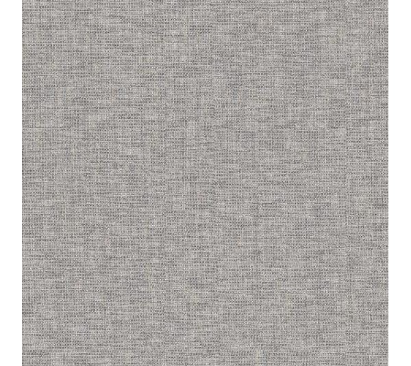 обои Victoria Stenova Labirint 888768
