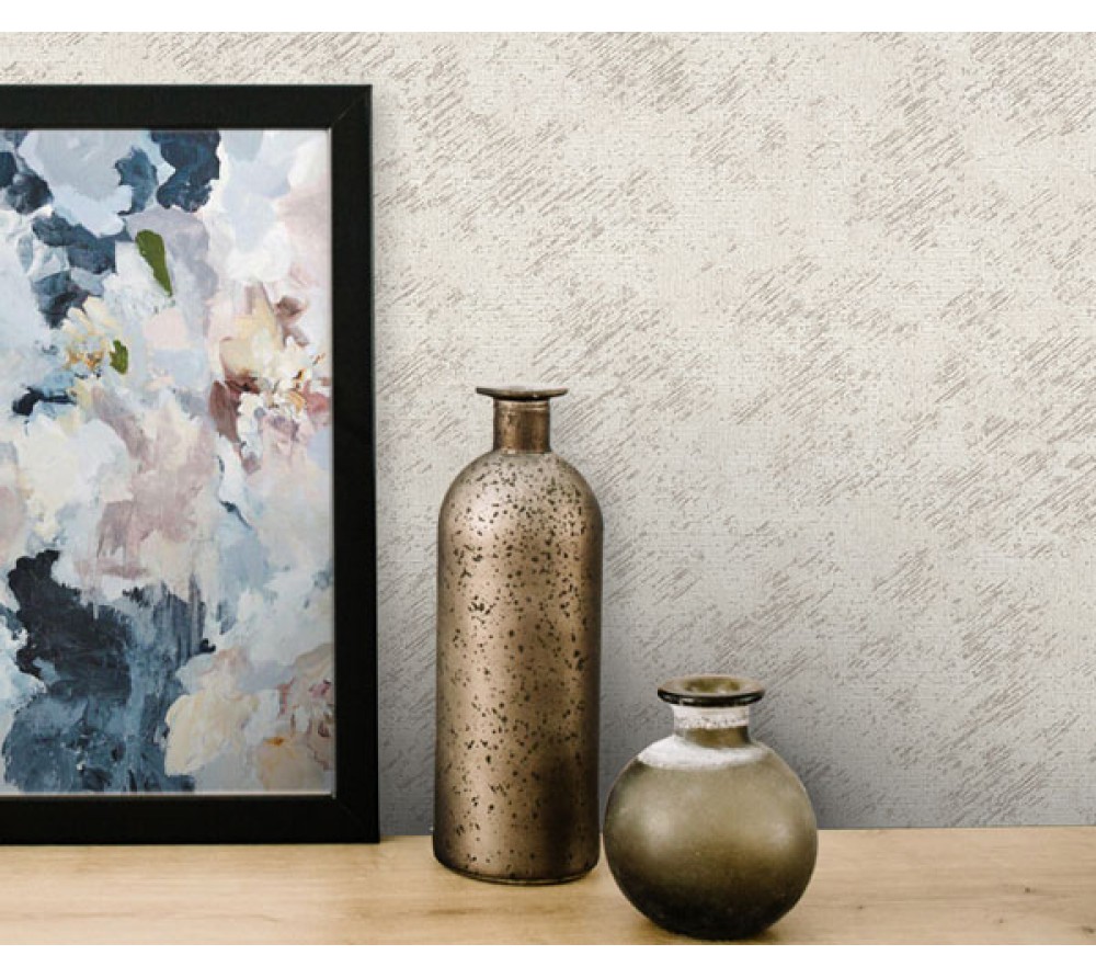 Российские обои Victoria Stenova, коллекция Leila, артикул 888566