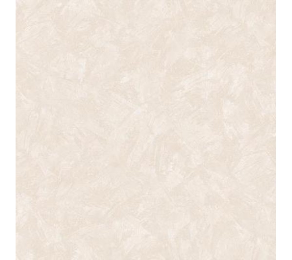 обои Victoria Stenova Leningrad 998992
