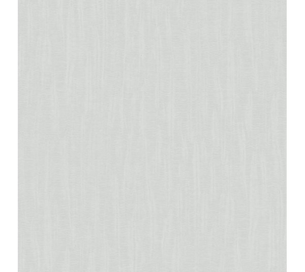 обои Cristiana Masi Contract 23681