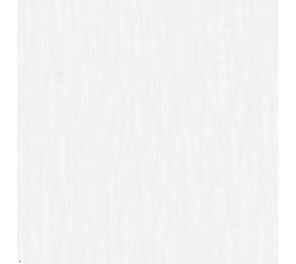 обои Cristiana Masi Contract 23680