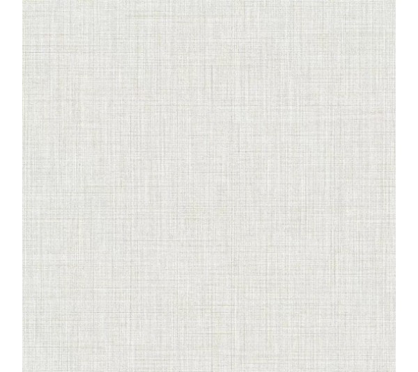 обои Cristiana Masi Contract 22081