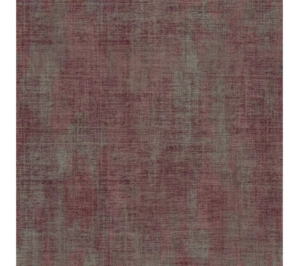 обои Cristiana Masi Contract 9798