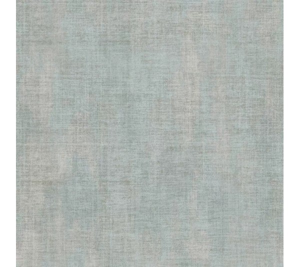 обои Cristiana Masi Contract 9796