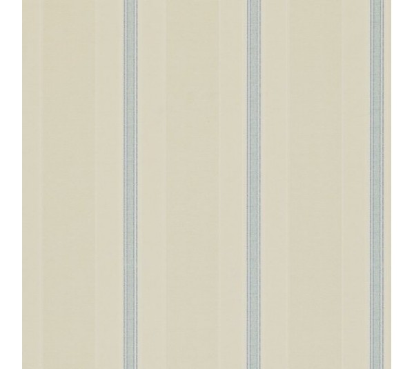 обои Sanderson Classic Collection 2 DCLANP-101