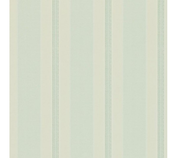 обои Sanderson Classic Collection 2 DCLANP-102