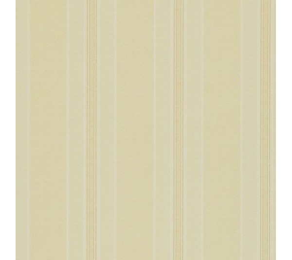 обои Sanderson Classic Collection 2 DCLANP-103