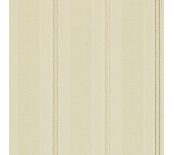 обои Sanderson Classic Collection 2 DCLANP-105