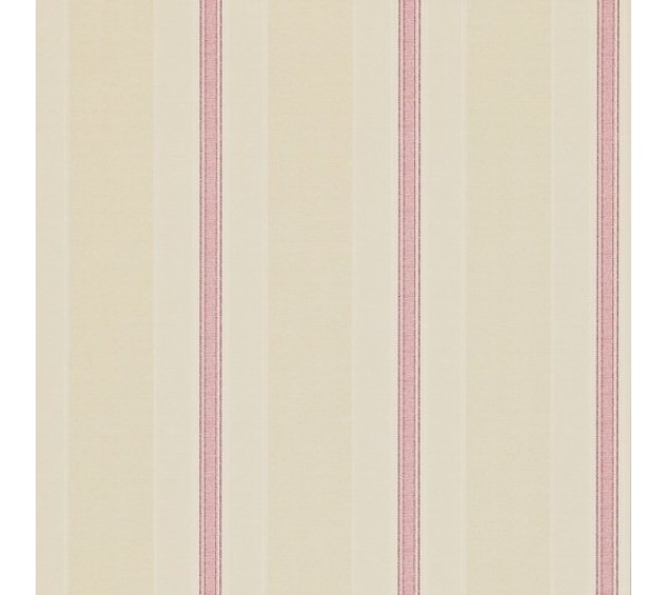 обои Sanderson Classic Collection 2 DCLANP-106