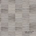 обои Milassa Modern 32012