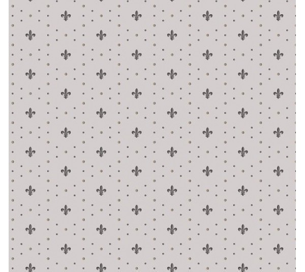 обои Milassa Neo Classic Neo6-011-1