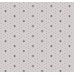 обои Milassa Neo Classic Neo6-011-1