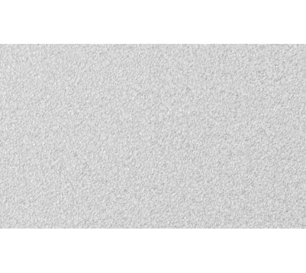 обои Gaenari Lohas 87403-4