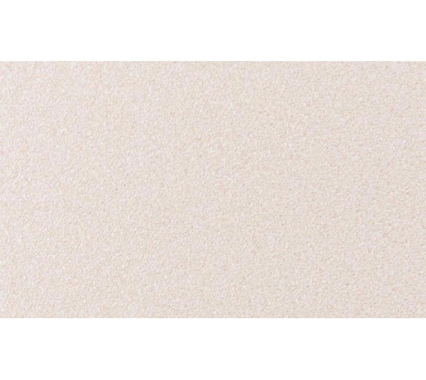 обои Gaenari Lohas 87403-5