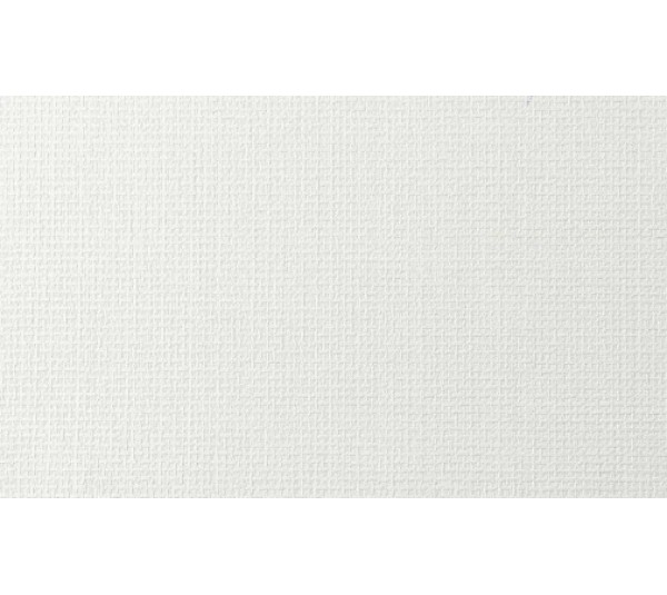 обои Gaenari Lohas 87404-1