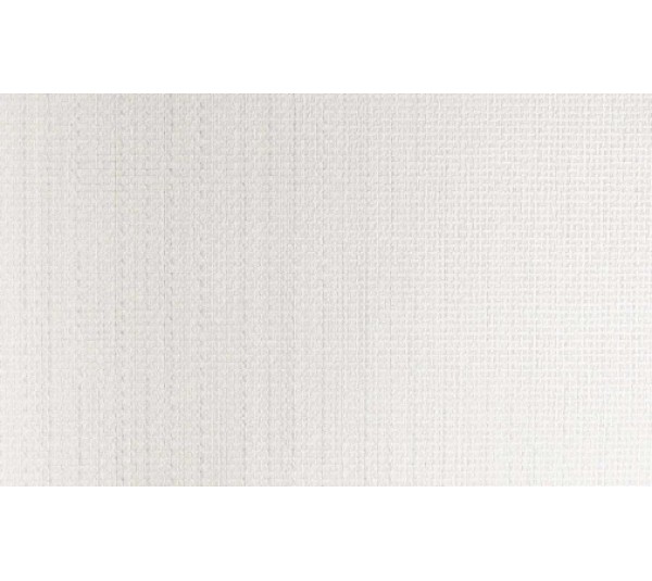 обои Gaenari Lohas 87404-2