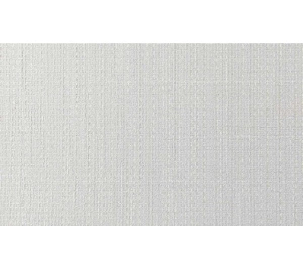 обои Gaenari Lohas 87404-3