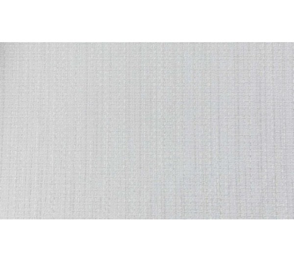 обои Gaenari Lohas 87404-4