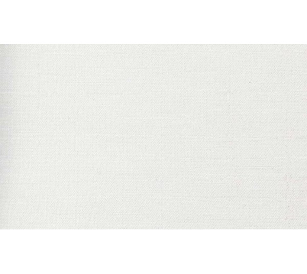 обои Gaenari Lohas 87405-1