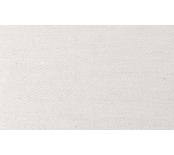 обои Gaenari Lohas 87405-2