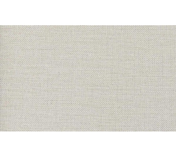 обои Gaenari Lohas 87405-4