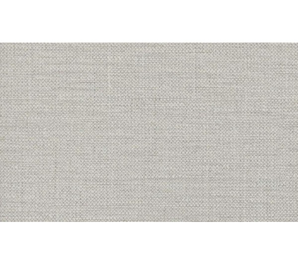 обои Gaenari Lohas 87405-5