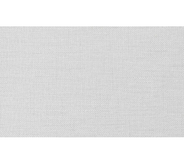 обои Gaenari Lohas 87405-6