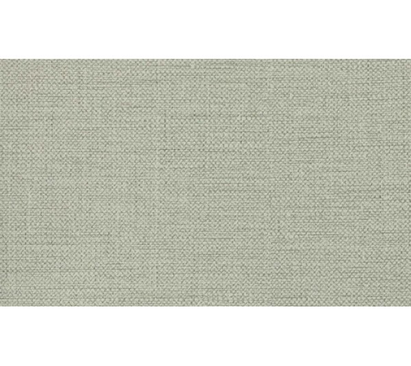 обои Gaenari Lohas 87405-8