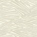 обои Rasch Sky Lounge 978315