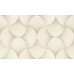 обои Rasch Sky Lounge 978216