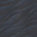 обои Rasch Sky Lounge 978063