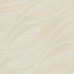обои Rasch Sky Lounge 978025