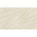 обои Rasch Sky Lounge 978025