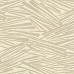 обои Rasch Sky Lounge 978322