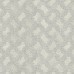 обои Rasch Sky Lounge 978131