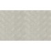 обои Rasch Sky Lounge 978131
