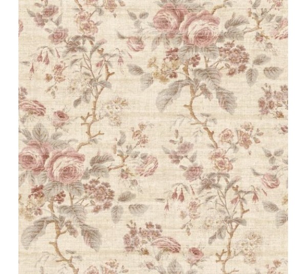 обои Wallquest The Ceylon Collection   SR91111