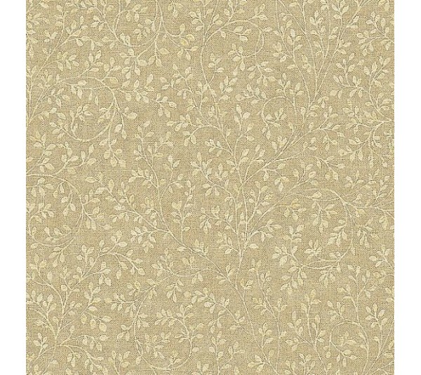 обои Wallquest The Ceylon Collection   SR91400