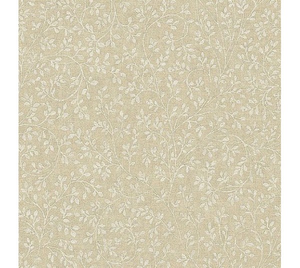 обои Wallquest The Ceylon Collection   SR91402