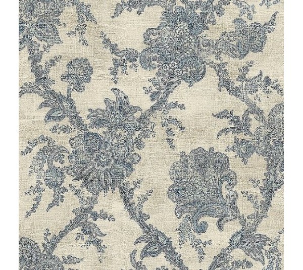 обои Wallquest The Ceylon Collection   SR91502