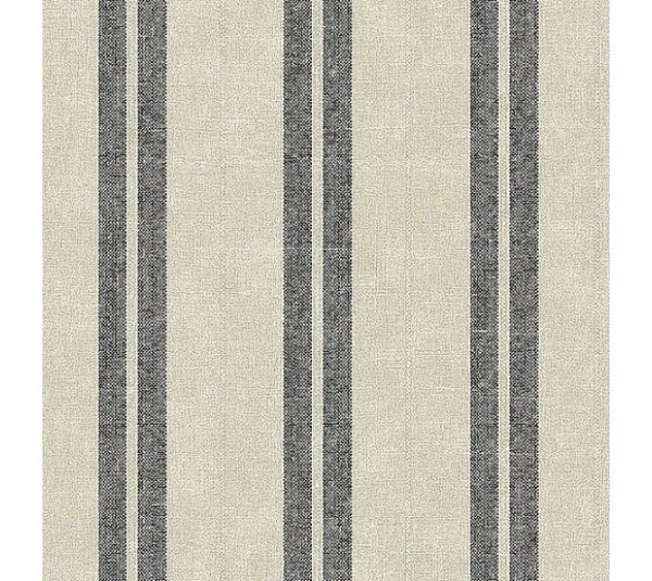 обои Wallquest The Ceylon Collection   SR91600