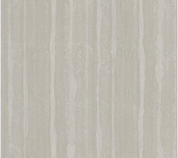 обои Cassanie Elisa K90733