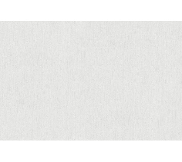 обои Cassanie Elisa K90795