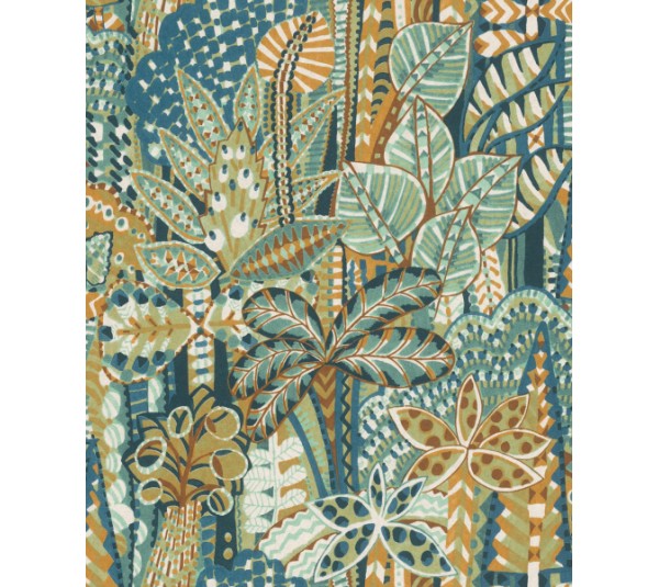обои Emil&Hugo Samoa 300085