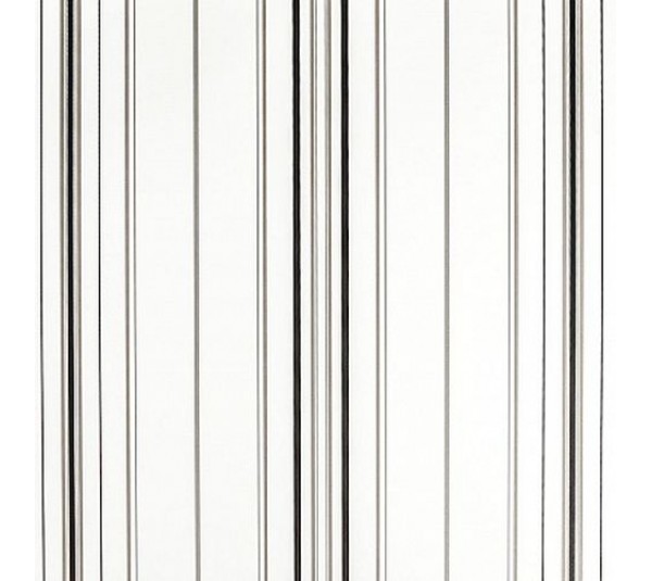 обои Eijffinger American Classics 3 330834