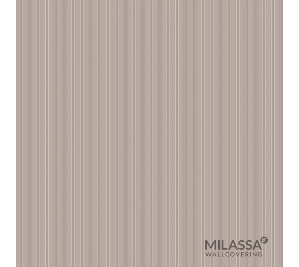 обои Milassa Status LS6 012