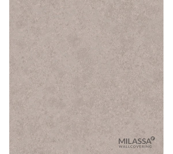 обои Milassa Status LS7 012