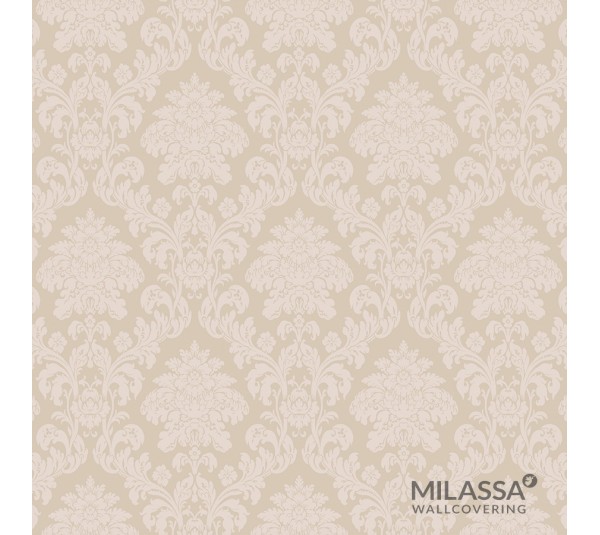 обои Milassa Status LS8 002/1