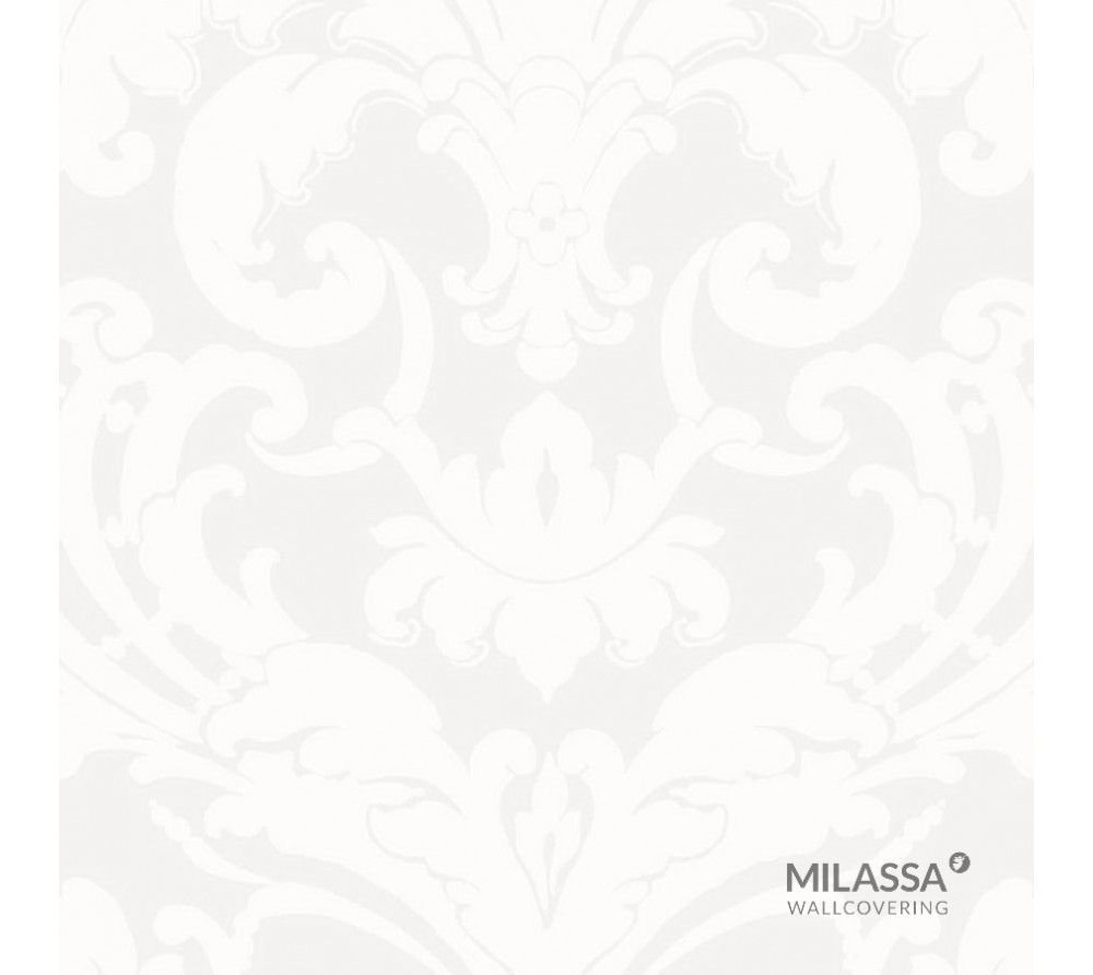 обои Milassa Status Sw3 001