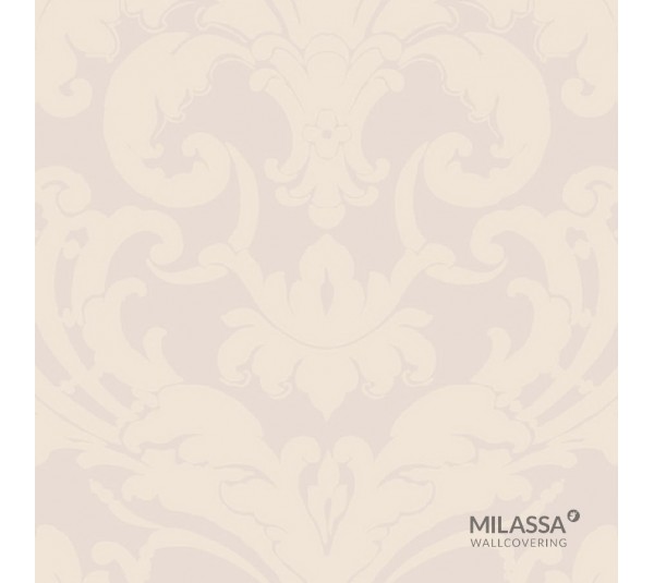 обои Milassa Status Sw3 002